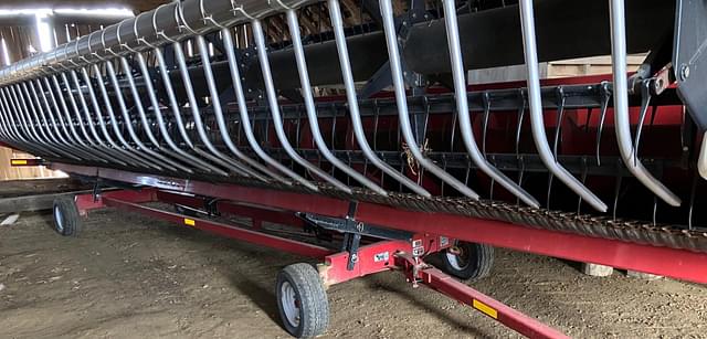 Image of Case IH 3020 equipment image 1