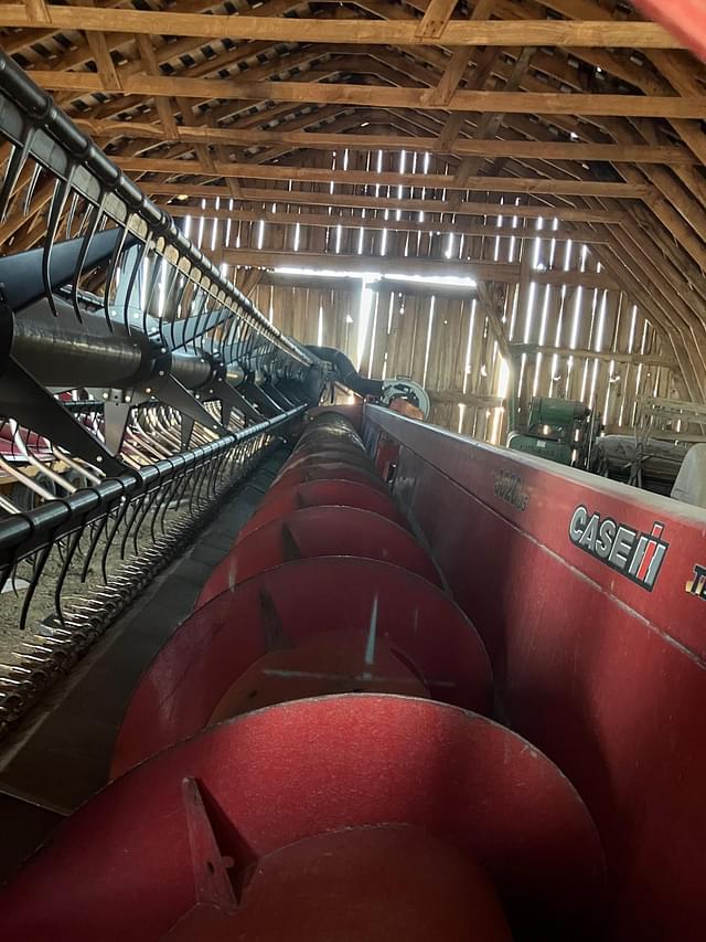 Image of Case IH 3020 equipment image 2