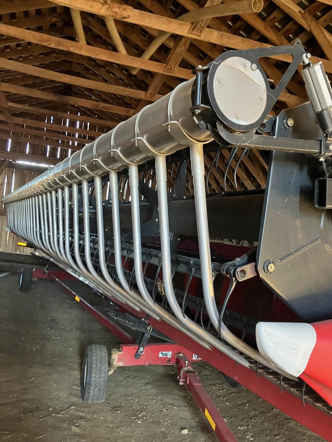 Image of Case IH 3020 Primary image