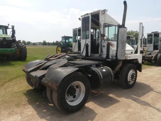 Image of Kalmar 30 equipment image 2