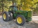 John Deere 4850 Image