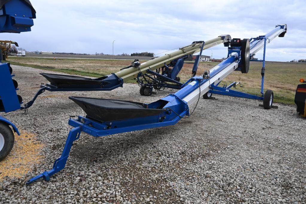 Main image Brandt 1545