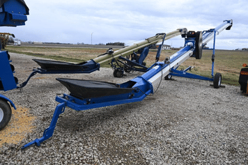 Main image Brandt 1545