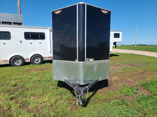 Image of H&H Undetermined equipment image 4