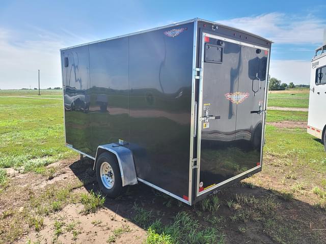 Image of H&H Undetermined equipment image 3