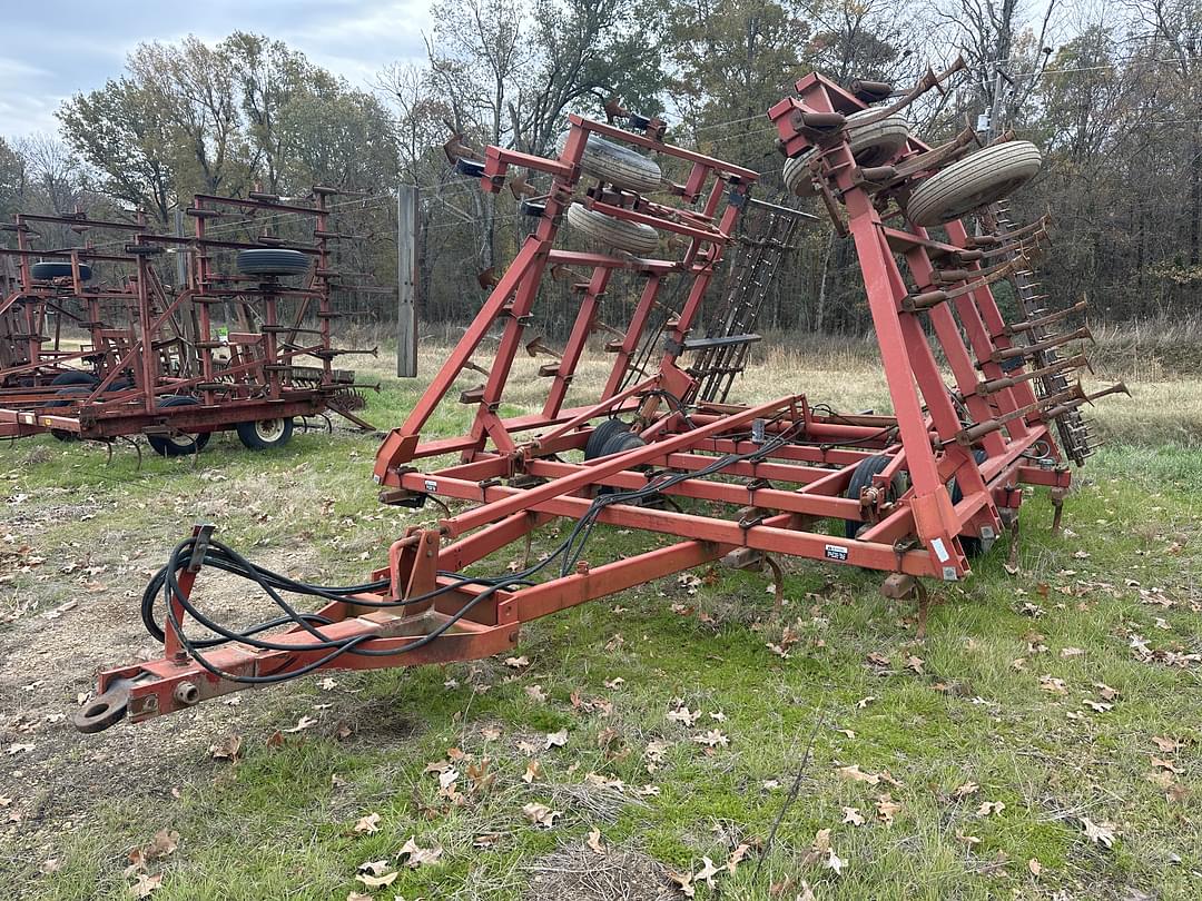 Image of Case IH 4800 Primary image