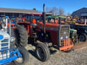 Massey Ferguson 270 Image