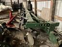 John Deere 2700 Image