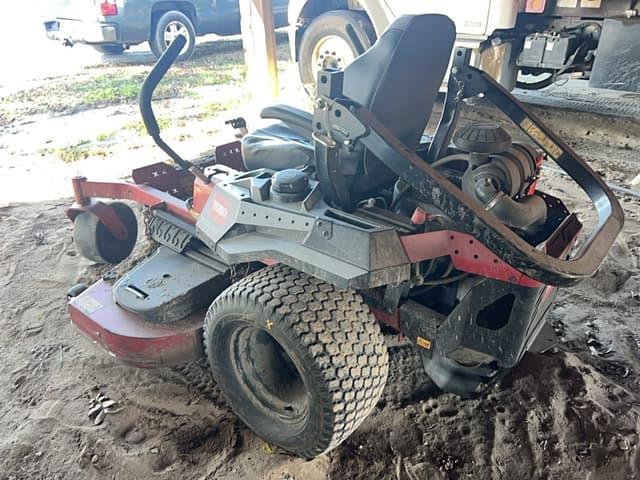 Image of Toro Z Master equipment image 2