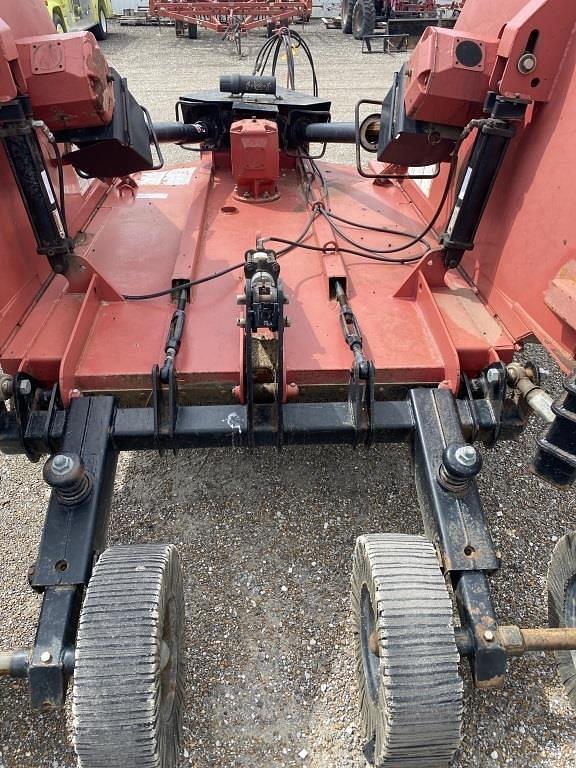 Image of Bush Hog 2715L equipment image 3