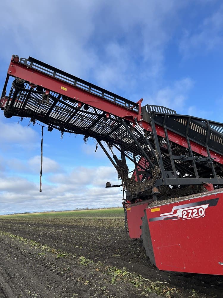 Image of Amity 2720 Image 1