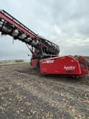 2024 Amity 2720 Image