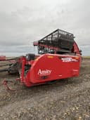 2024 Amity 2720 Image