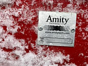 Thumbnail image Amity 2720 6