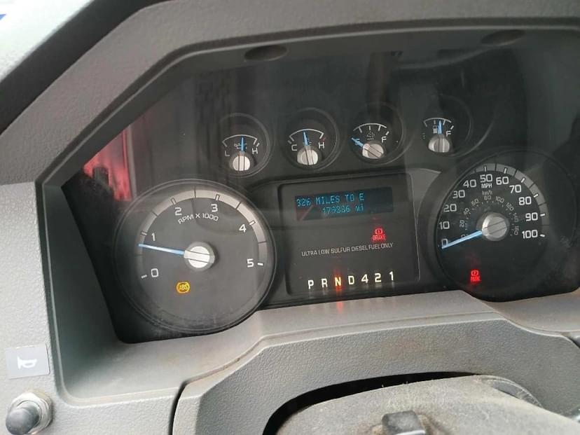 test