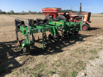 Main image Great Plains SS1300