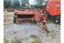 New Holland 273 Image