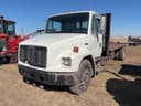 1992 Freightliner FL70 Image