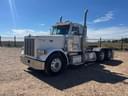 2003 Peterbilt 379 Image