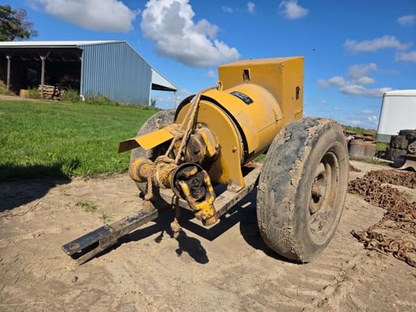 Equipment Main Image