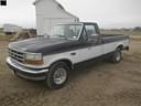 1994 Ford F-150 Image