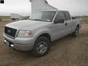 2005 Ford F-150 Image