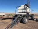 Bourgault 5350  Image