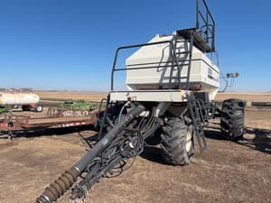 Bourgault 5350 Image