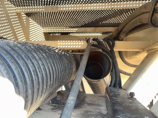 Image of Bourgault 5350  equipment image 4