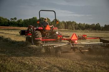 Main image Massey Ferguson RK842 1