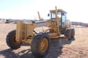 2003 John Deere 670CH Image