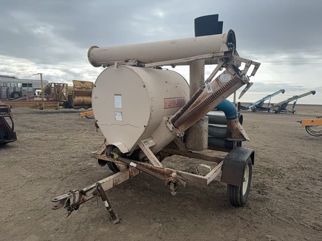 Image of REM 1026 equipment image 3