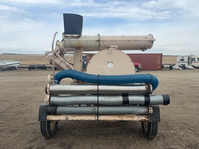 Image of REM 1026 equipment image 1