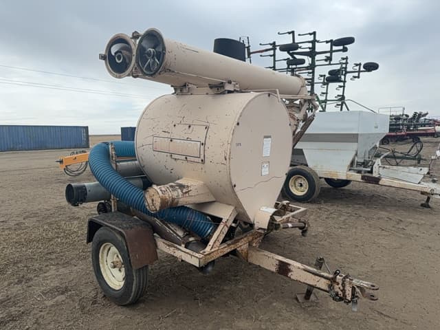 Image of REM 1026 equipment image 4