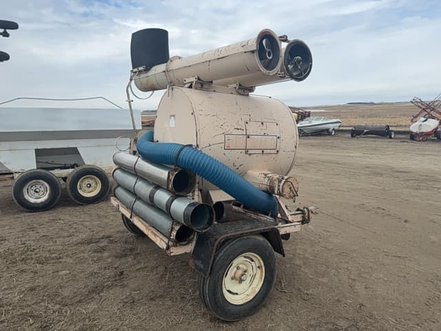 Image of REM 1026 equipment image 2