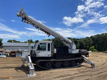Main image Altec D4060