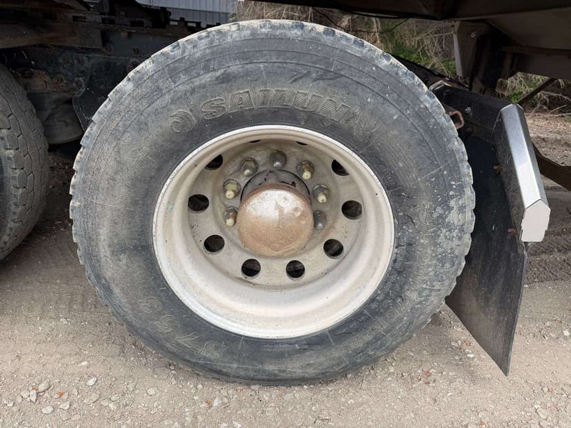test