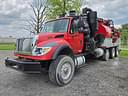 2007 International 7600 Image
