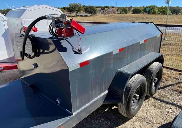 Image of X-STAR 990 equipment image 4