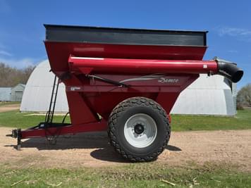 Main image Demco 650