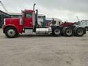 2007 Peterbilt 379 Image