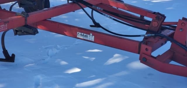Image of Case IH 4800 equipment image 2