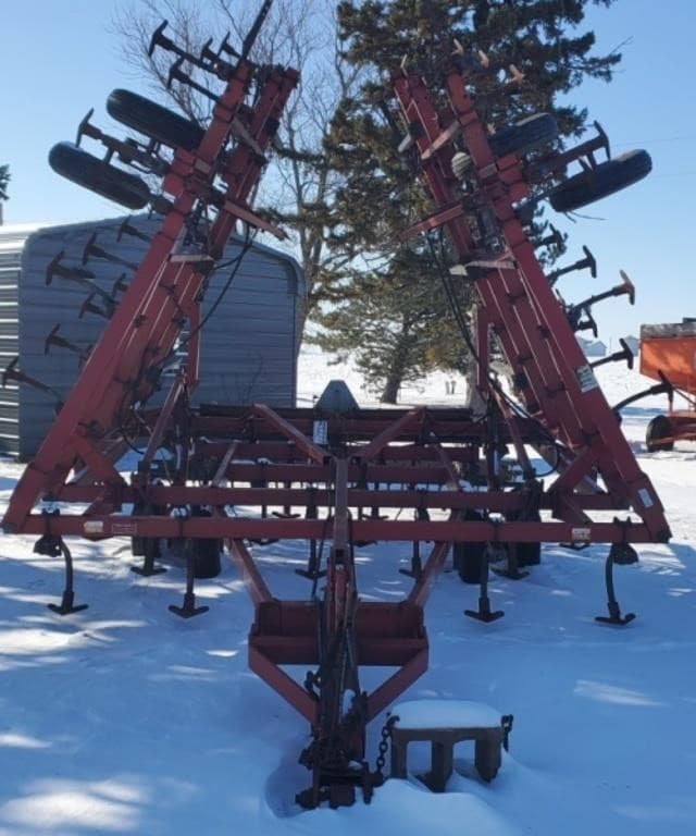 Image of Case IH 4800 equipment image 1