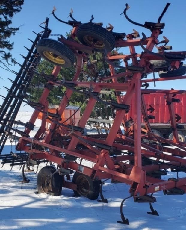 Image of Case IH 4800 equipment image 3