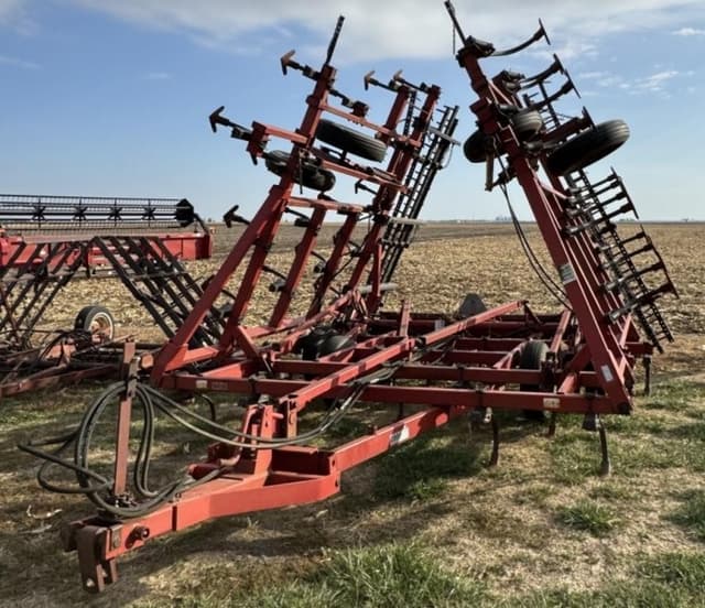 Image of Case IH 4800 equipment image 4