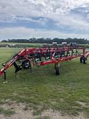 2022 Massey Ferguson 3986 Image