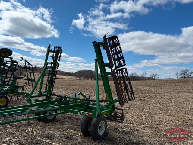 Image of Unverferth 165 equipment image 2