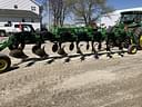 John Deere 2800 Image