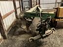 John Deere 2800 Image