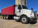 2012 International  Transtar 8600 Image